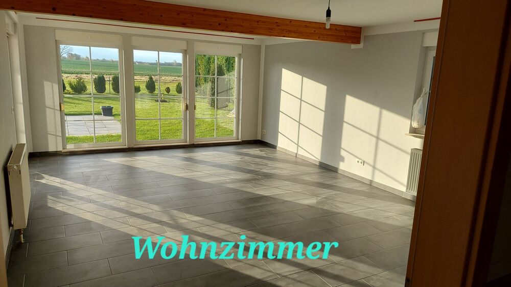 Toller Bungalow - Bungalow Kramerhof | Angebot:26633735