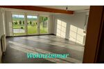 Toller Bungalow - Bungalow Kramerhof | Angebot:26633735