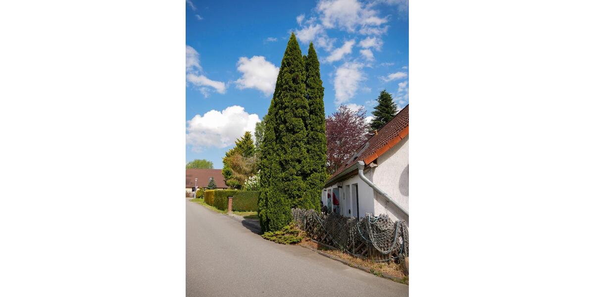 Einfamilienhaus Samtens - 6 Zimmer, 120 m&sup2;, 320.000&euro; | Angebot:26610309