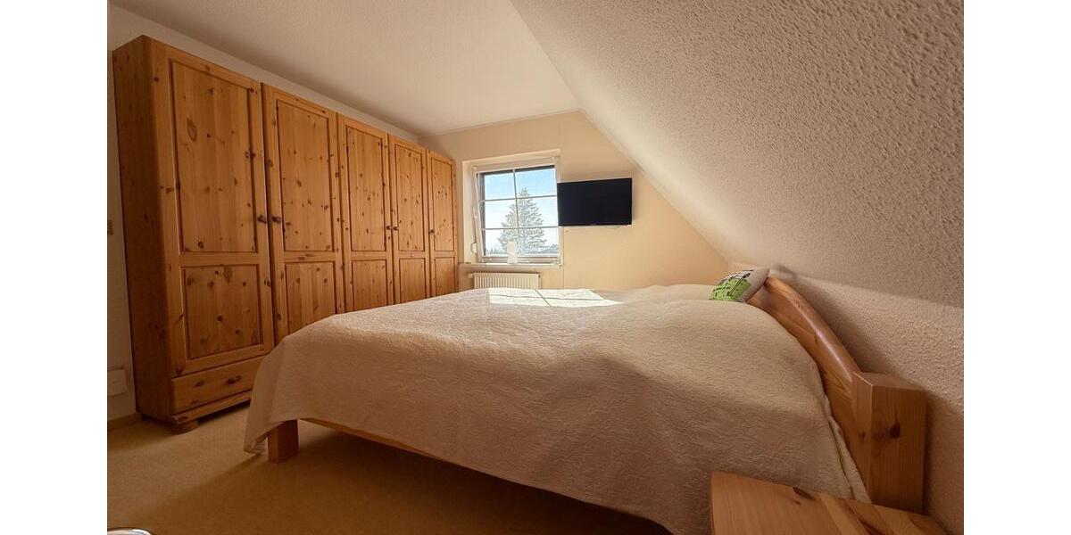 Einfamilienhaus Garz/Rügen Rügen - 5 Zimmer, 123 m&sup2;, 477.000&euro; | Angebot:26630247