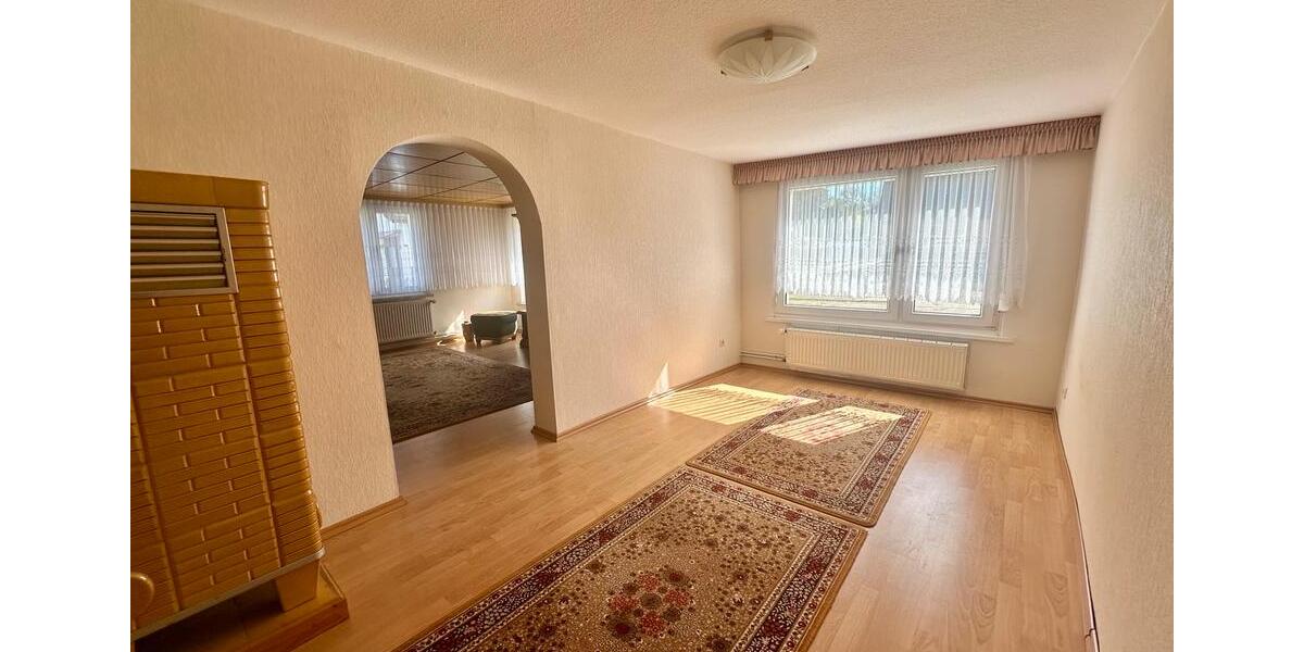 Doppelhaushälfte Barth - 4 Zimmer, 100 m&sup2;, 265.000&euro; | Angebot:26481016
