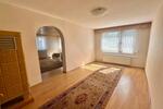 Doppelhaushälfte Barth - 4 Zimmer, 100 m&sup2;, 265.000&euro; | Angebot:26481016