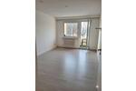 Etagenwohnung Stralsund Langendorfer Berg - 2 Zimmer, 54 m&sup2;, 750&euro; | Angebot:25452927
