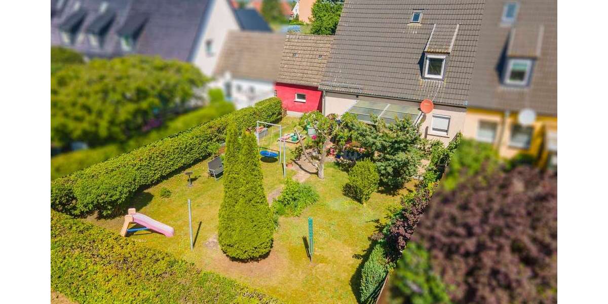 Einfamilienhaus Barth - 6 Zimmer, 122 m&sup2;, 219.000&euro; | Angebot:26805770
