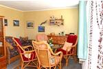 Bungalow Kramerhof Groß Damitz - 2 Zimmer, 24 m&sup2;, 55.000&euro; | Angebot:26804333