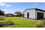 Bungalow Stralsund Frankensiedlung - 4 Zimmer, 125 m&sup2;, 340.000&euro; | Angebot:25769807