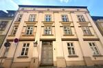 Etagenwohnung Stralsund Altstadt - 2 Zimmer, 54 m&sup2;, 219.000&euro; | Angebot:26486201