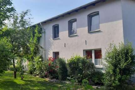 Haus Splietsdorf Vorland - 7 Zimmer, 145 m&sup2;, 219.000&euro; | Angebot:26185924