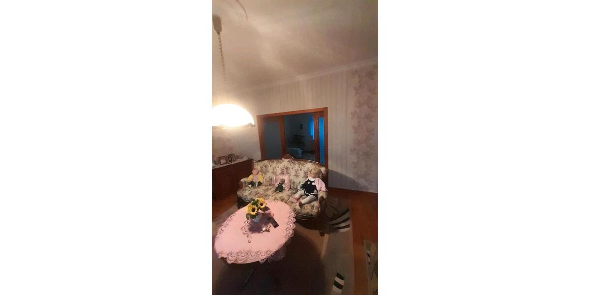 Einfamilienhaus Stralsund - 6 Zimmer, 150 m&sup2;, 300.000&euro; | Angebot:24748243