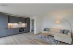 Etagenwohnung Stralsund Langendorfer Berg - 3 Zimmer, 60 m&sup2;, 724&euro; | Angebot:26704219