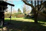 Bungalow Kramerhof Groß Damitz - 2 Zimmer, 24 m&sup2;, 55.000&euro; | Angebot:26804333