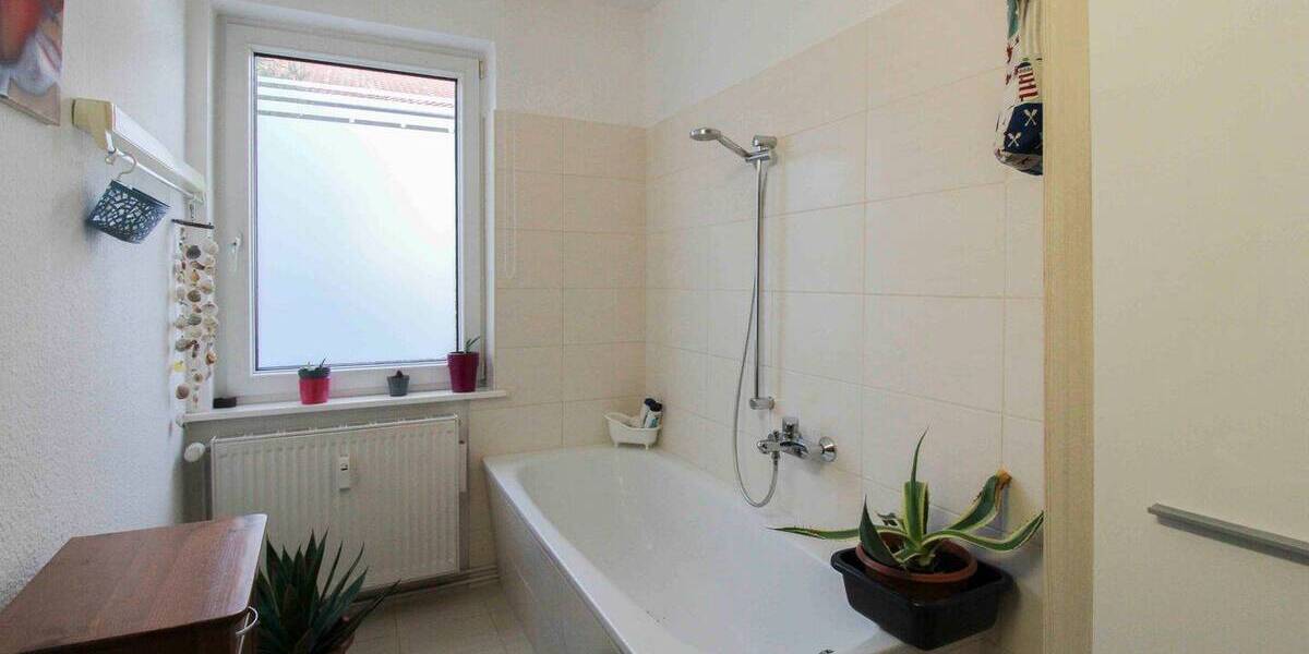 Mehrfamilienhaus, Wohnhaus Bergen auf Rügen Bergen - 7 Zimmer, 385.000&euro; | Angebot:26741437