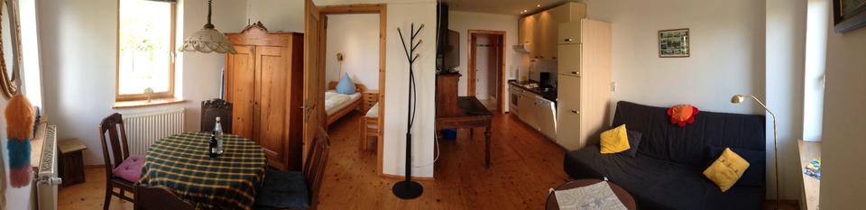 Mehrfamilienhaus, Wohnhaus Putbus - 15 Zimmer, 330 m&sup2;, 890.000&euro; | Angebot:25980355