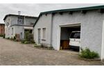 Erdgeschoßwohnung Sundhagen - 2 Zimmer, 80 m&sup2;, 1.200&euro; | Angebot:26464944