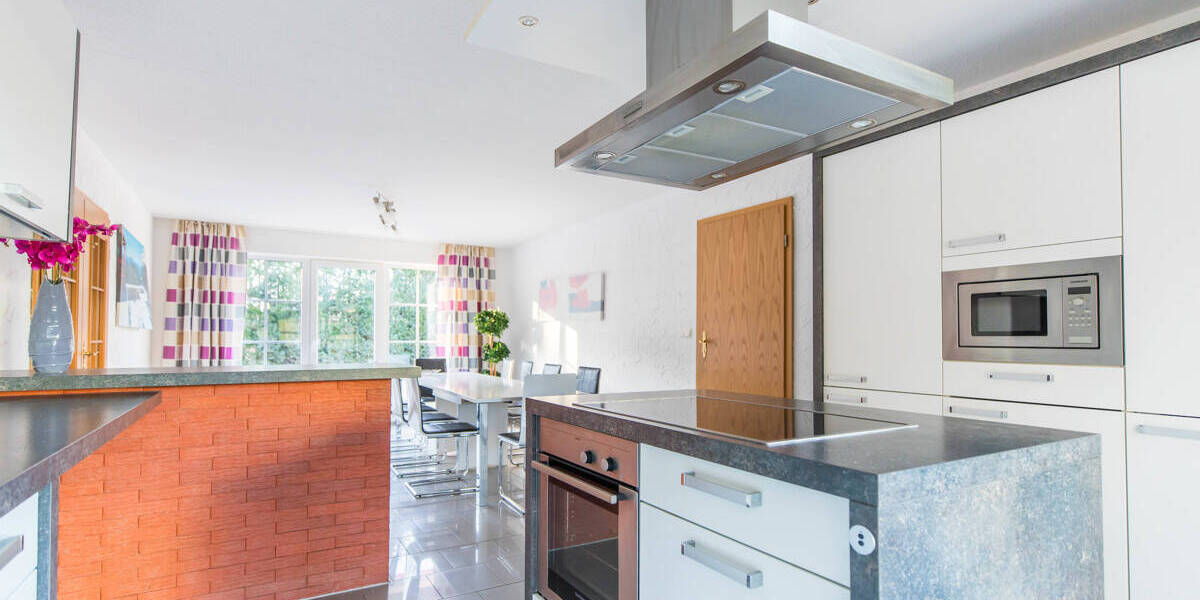 Mehrfamilienhaus, Wohnhaus Putbus - 1 Zimmer, 309 m&sup2;, 724.000&euro; | Angebot:25683450