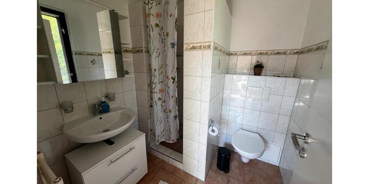 Bungalow Barth - 3 Zimmer, 60 m&sup2;, 480.000&euro; | Angebot:25536042