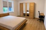 Erdgeschoßwohnung Sundhagen - 2 Zimmer, 80 m&sup2;, 1.200&euro; | Angebot:26464944