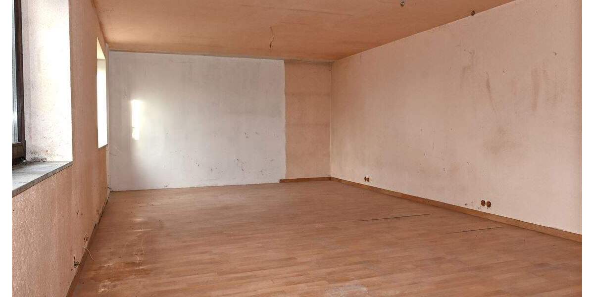 Einfamilienhaus Sundhagen Groß Behnkenhagen - 3 Zimmer, 74 m&sup2;, 145.000&euro; | Angebot:25728884