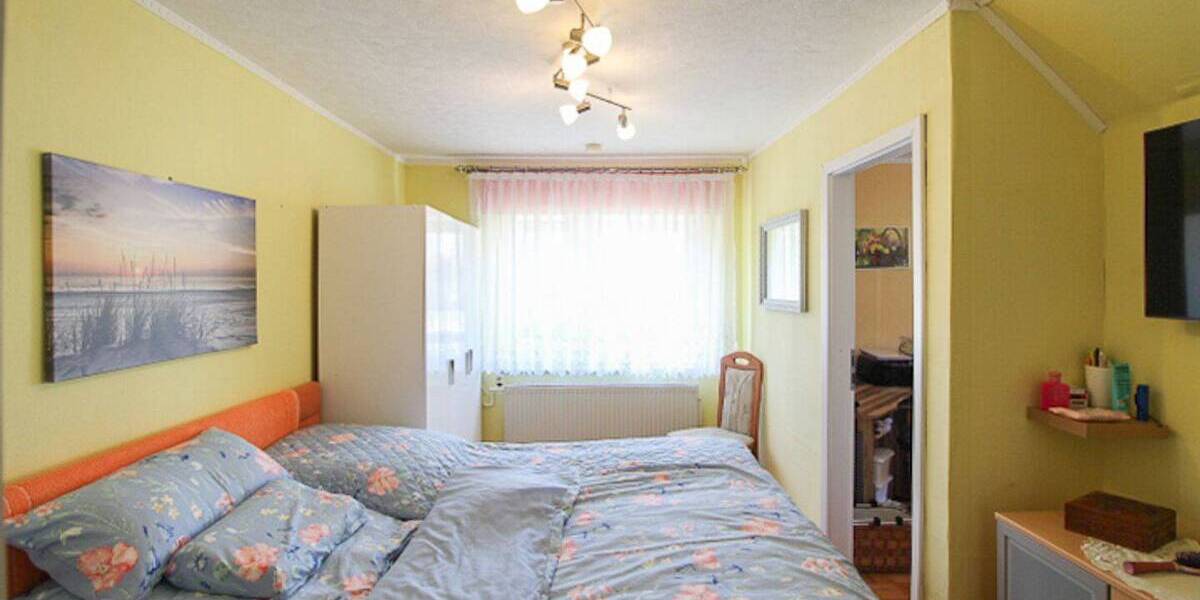 Einfamilienhaus Dreschvitz - 6 Zimmer, 245.000&euro; | Angebot:26607888