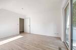 Etagenwohnung Stralsund Kniepervorstadt - 3 Zimmer, 74 m&sup2;, 359.000&euro; | Angebot:26142343