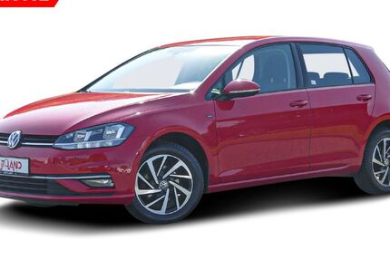 VW Golf 59.158 km 15.950 &euro; Stralsund 18437