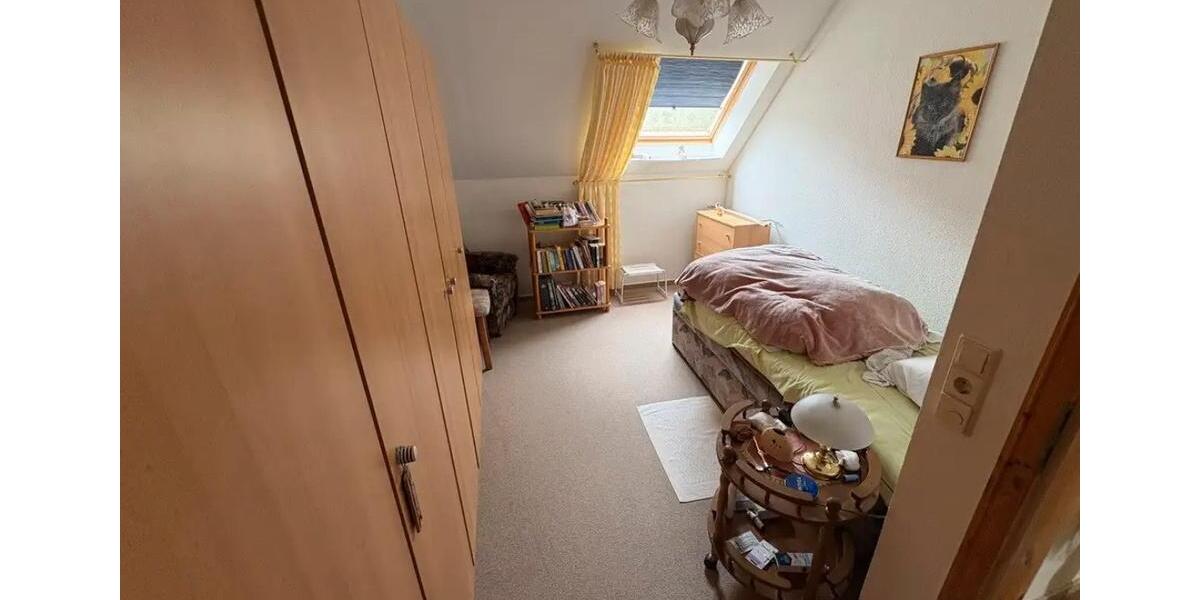 Reihenhaus Stralsund Knieper - 4 Zimmer, 102 m&sup2;, 445.000&euro; | Angebot:27243112