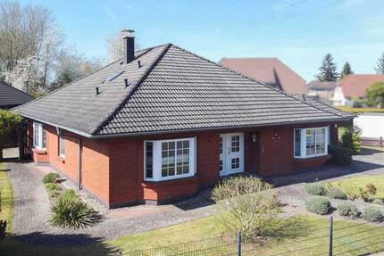 Haus Steinhagen Negast - 4 Zimmer, 449.000&euro; | Angebot:26570556