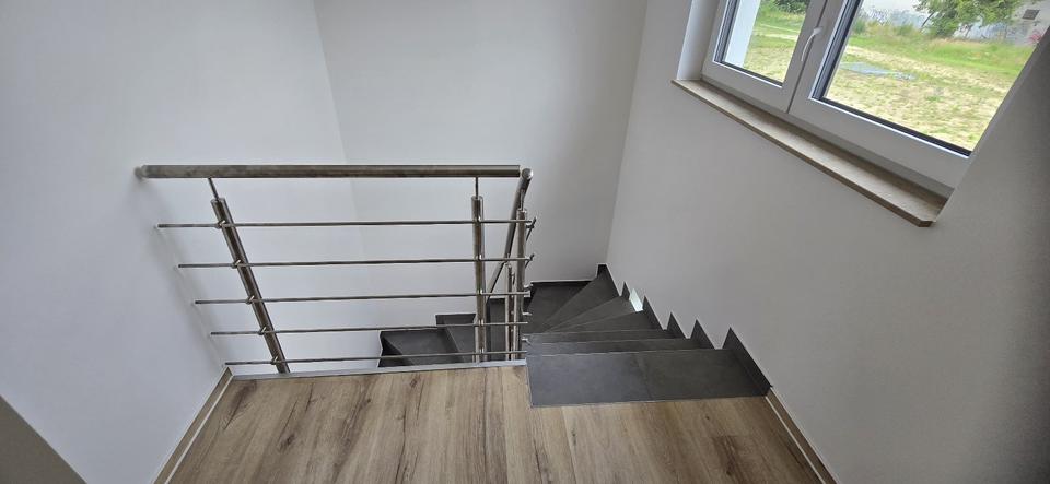 Einfamilienhaus Stralsund Knieper - 5 Zimmer, 148 m&sup2;, 1.780&euro; | Angebot:26589392