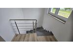 Einfamilienhaus Stralsund Knieper - 5 Zimmer, 148 m&sup2;, 1.780&euro; | Angebot:26589392