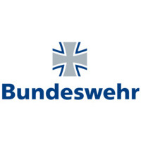 Soldatin / Soldat für Elektrotechnik der Marine (m/w/d) Bundeswehr Kramerhof 18445