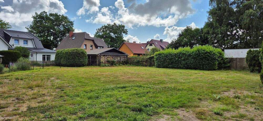 Etagenwohnung Zingst - 2 Zimmer, 41 m&sup2;, 297.975&euro; | Angebot:26683779