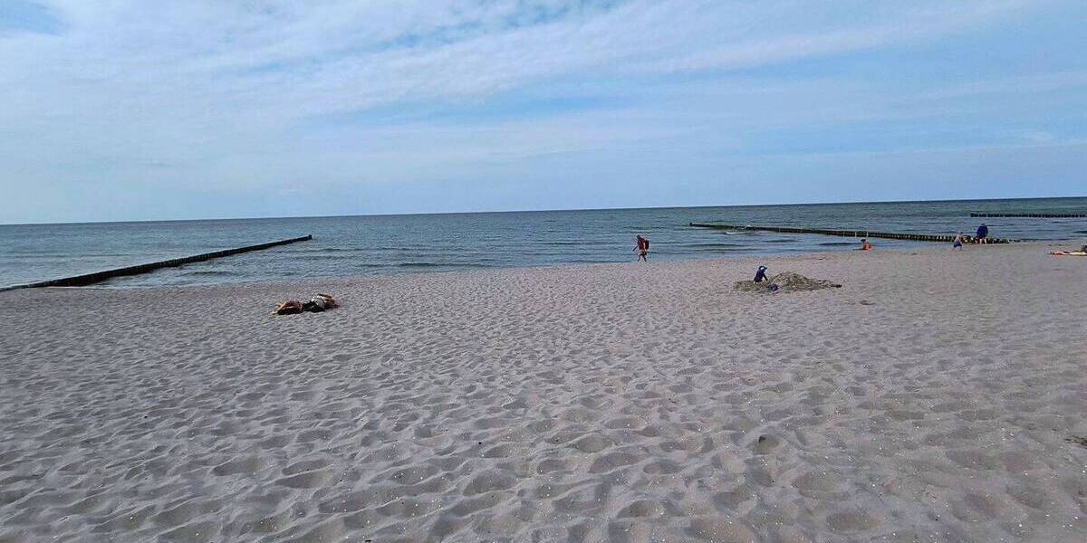 Einfamilienhaus Zingst - 4 Zimmer, 109 m&sup2;, 140.000&euro; | Angebot:26672738