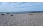 Einfamilienhaus Zingst - 4 Zimmer, 109 m&sup2;, 140.000&euro; | Angebot:26672738