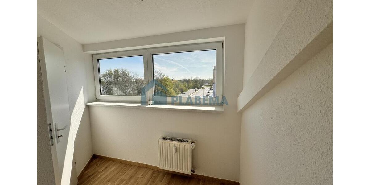 Gewerbeobjekt Stralsund Langendorfer Berg - 1.094&euro; | Angebot:26425360