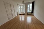 Etagenwohnung Stralsund - 3 Zimmer, 78 m&sup2;, 625&euro; | Angebot:25326040