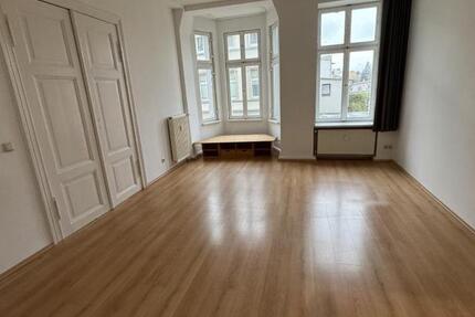 Wohnung Stralsund - 3 Zimmer, 78 m&sup2;, 625&euro; | Angebot:25326040