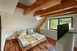 Maisonettenwohnung Bergen auf Rügen - 8 Zimmer, 180 m&sup2;, 1.620&euro; | Angebot:26320743