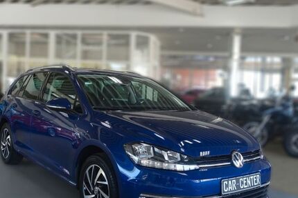 VW Golf 79.228 km 13.850 &euro; Stralsund 18435