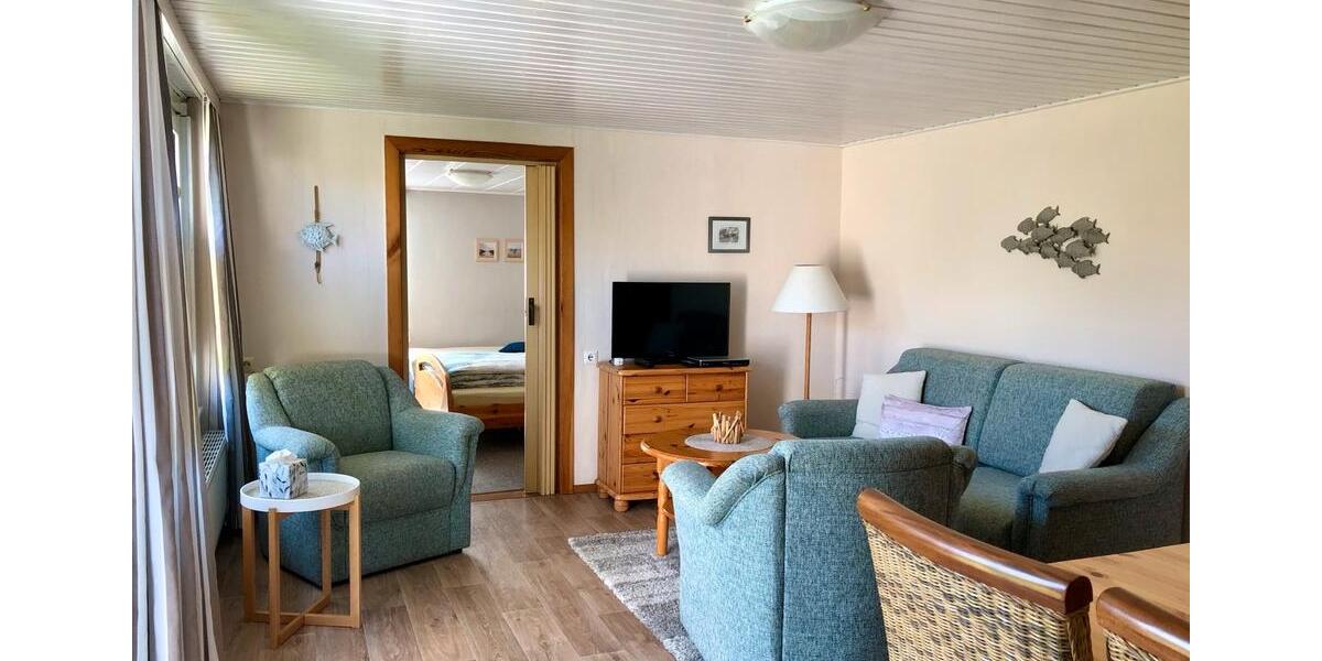 Doppelhaushälfte Barth - 4 Zimmer, 100 m&sup2;, 265.000&euro; | Angebot:26481016