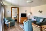 Doppelhaushälfte Barth - 4 Zimmer, 100 m&sup2;, 265.000&euro; | Angebot:26481016