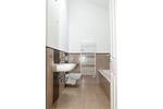 Etagenwohnung Stralsund Altstadt - 2 Zimmer, 44 m&sup2;, 488&euro; | Angebot:26583136