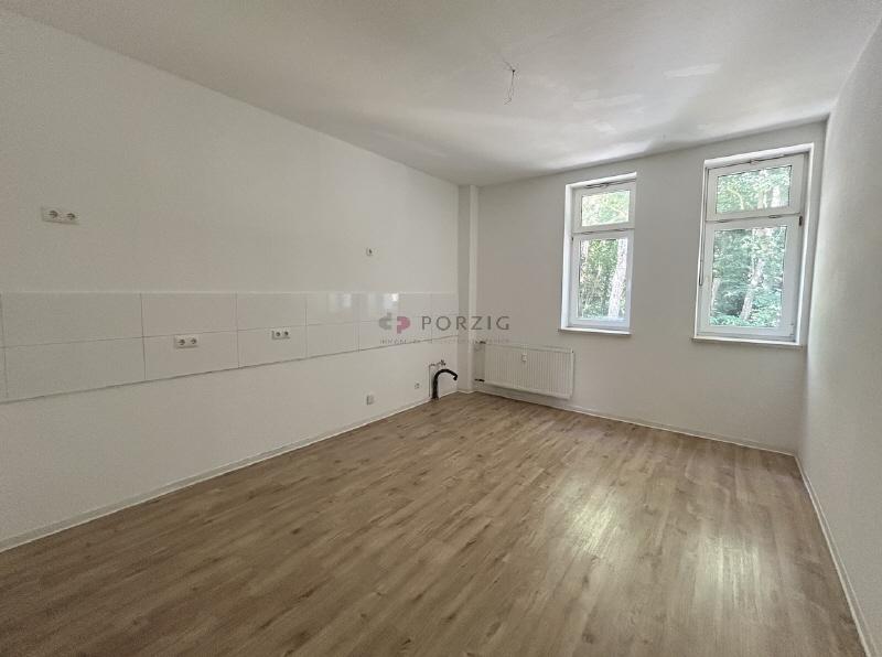 Etagenwohnung Barth - 2 Zimmer, 94 m&sup2;, 755&euro; | Angebot:21528903
