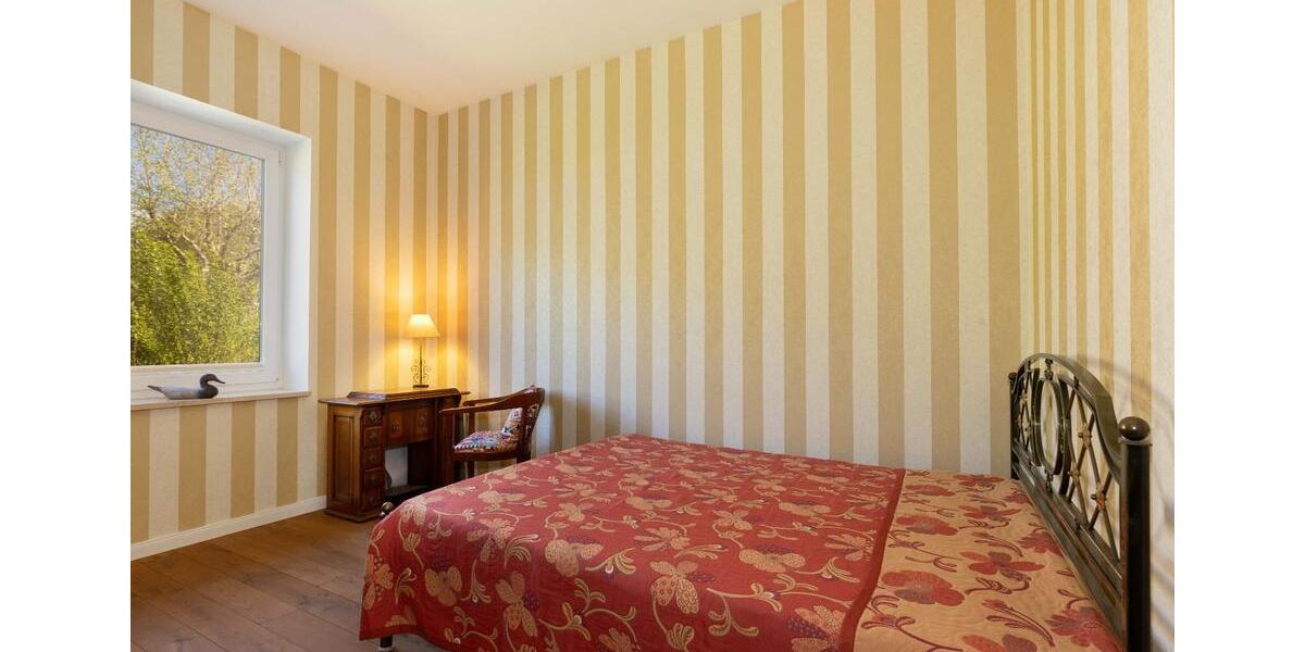 Einfamilienhaus Bergen auf Rügen - 5 Zimmer, 200 m&sup2;, 830.000&euro; | Angebot:20461604