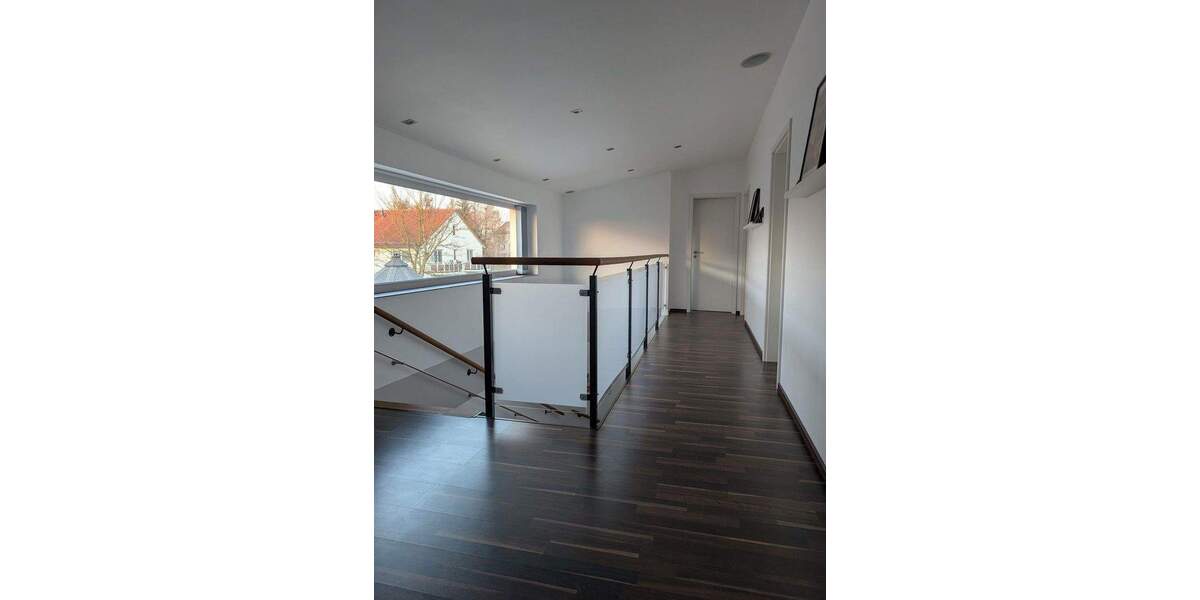 Einfamilienhaus Pantelitz - 6 Zimmer, 180 m&sup2;, 599.000&euro; | Angebot:25657311