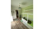 Hochparterre Barth - 3 Zimmer, 60 m&sup2;, 550&euro; | Angebot:26516191