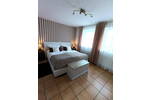 Etagenwohnung Putbus Lauterbach - 2 Zimmer, 47 m&sup2;, 219.000&euro; | Angebot:26728288
