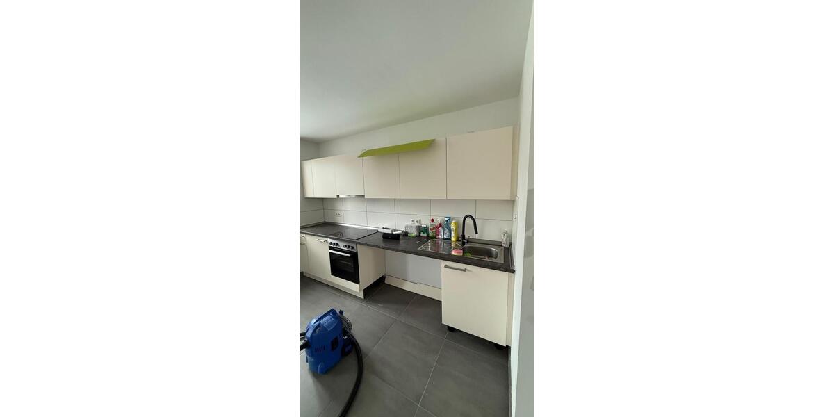 Etagenwohnung Stralsund - 2 Zimmer, 46 m&sup2;, 900&euro; | Angebot:25086177