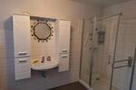 Reihenhaus Gingst - 2 Zimmer, 100 m&sup2;, 200.000&euro; | Angebot:26921184