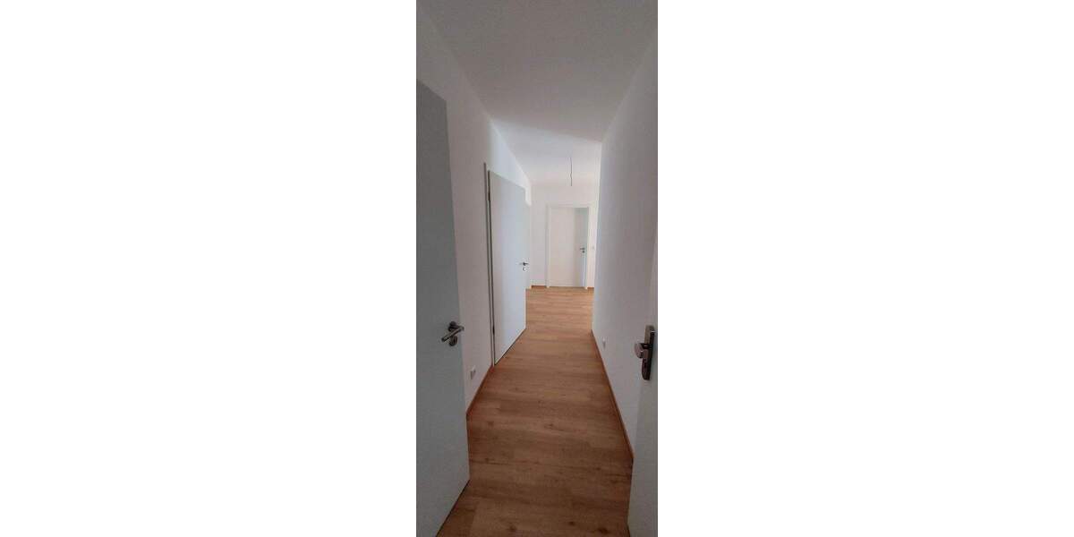 Terrassenwohnung Stralsund Tribseer - 3 Zimmer, 100 m&sup2;, 1.350&euro; | Angebot:26694681