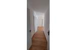 Terrassenwohnung Stralsund Tribseer - 3 Zimmer, 100 m&sup2;, 1.350&euro; | Angebot:26694681